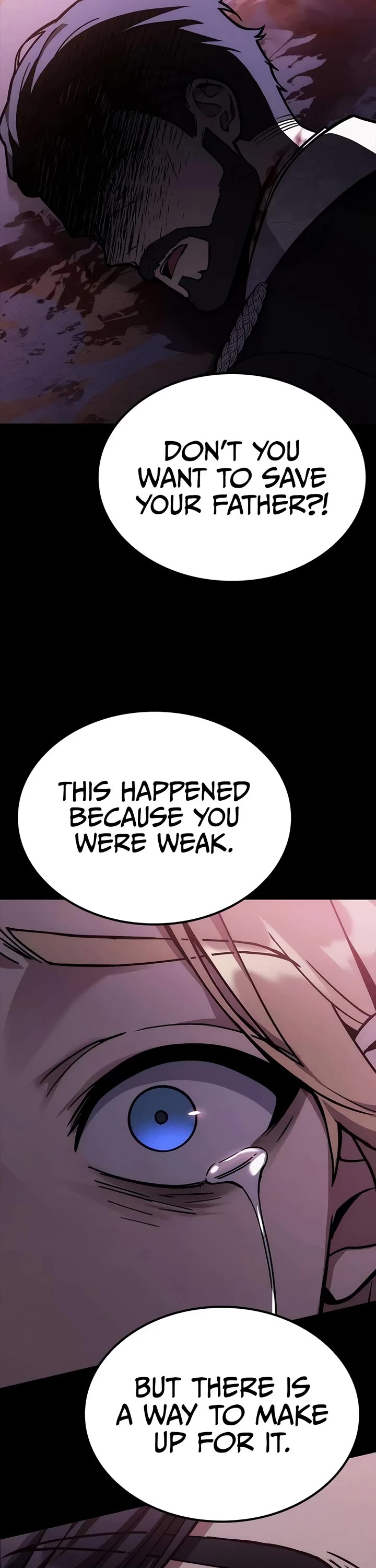 Noble Lady Reformation Guide Chapter 45 page 20 - Chapter 45