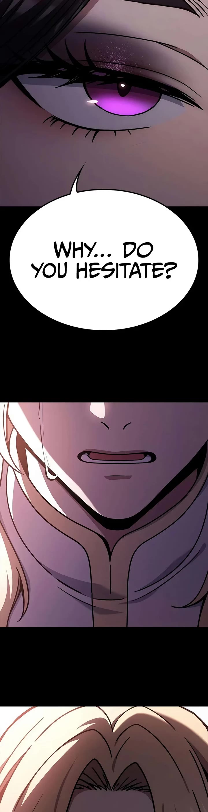 Noble Lady Reformation Guide Chapter 45 page 21 - Chapter 45