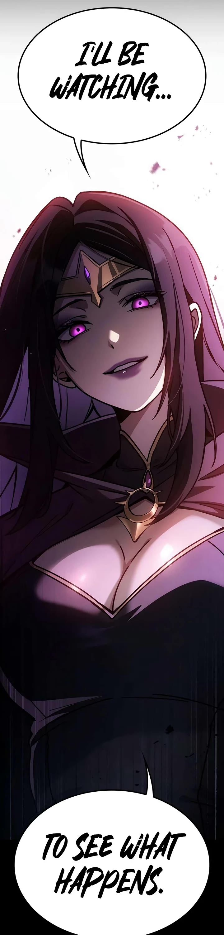 Noble Lady Reformation Guide Chapter 45 page 23 - Chapter 45
