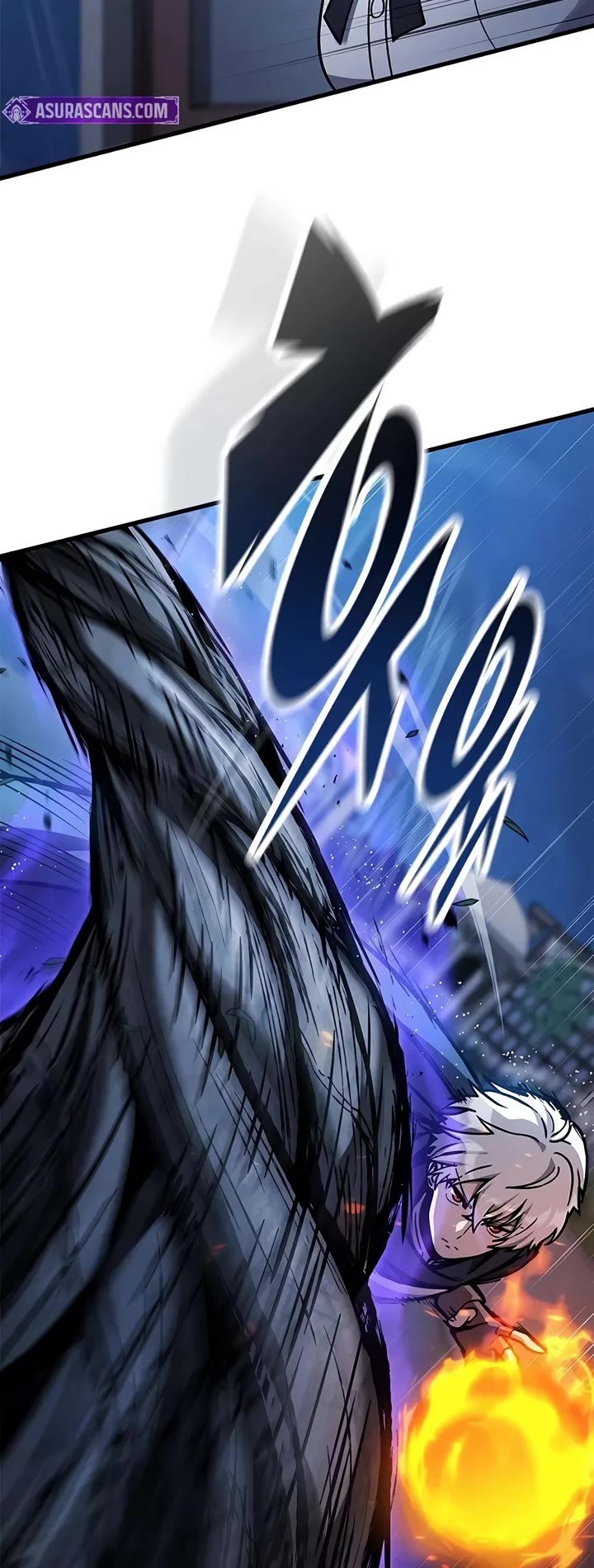 Noble Lady Reformation Guide Chapter 45 page 27 - Chapter 45