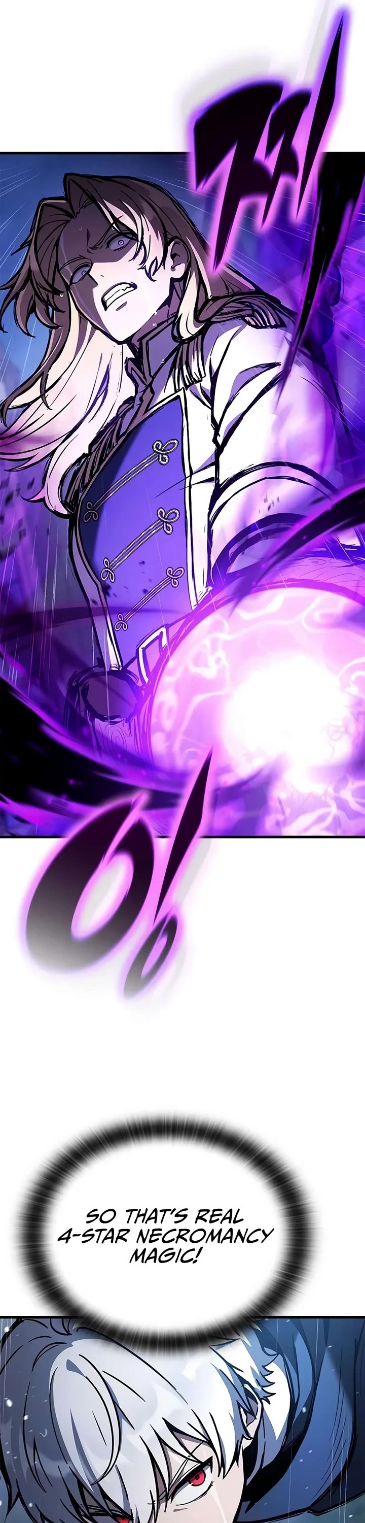 Noble Lady Reformation Guide Chapter 45 page 29 - Chapter 45