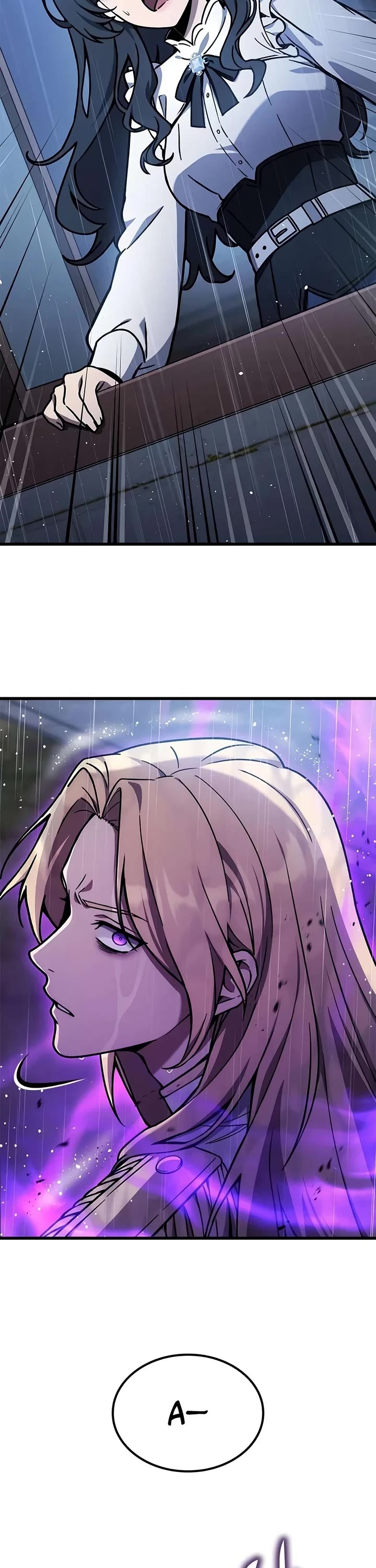 Noble Lady Reformation Guide Chapter 45 page 3 - Chapter 45