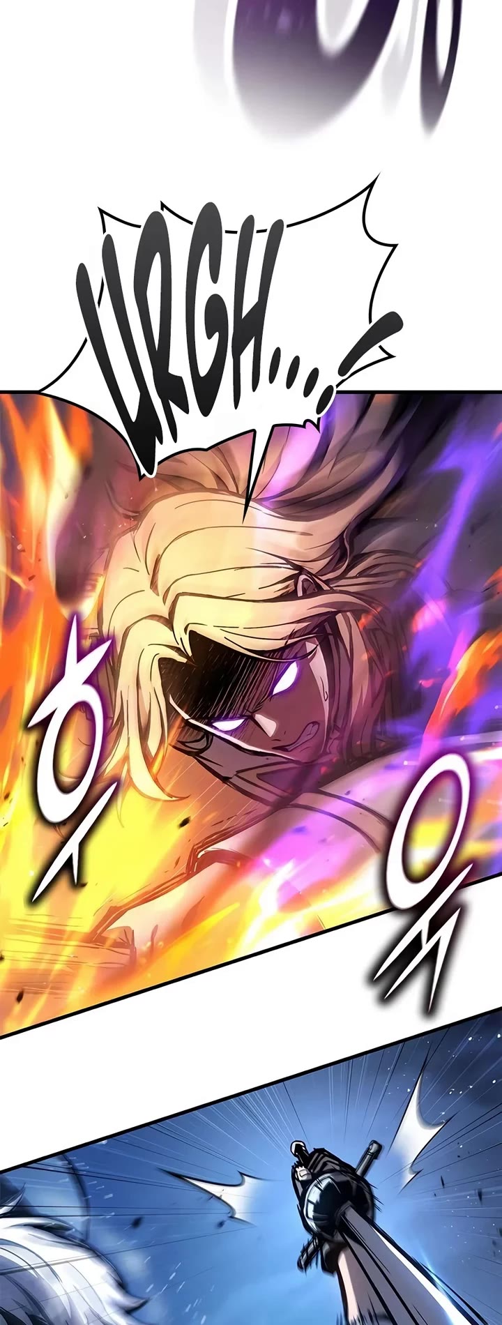 Noble Lady Reformation Guide Chapter 45 page 33 - Chapter 45