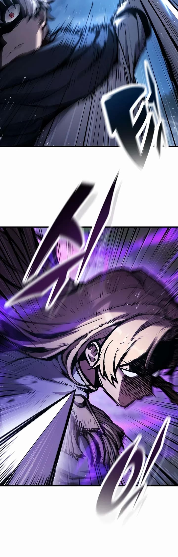 Noble Lady Reformation Guide Chapter 45 page 34 - Chapter 45