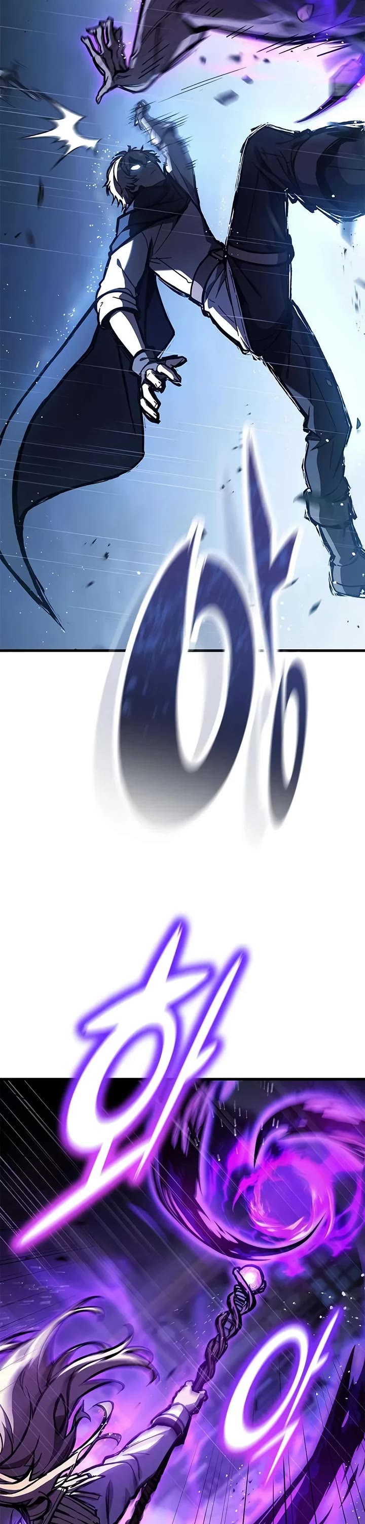 Noble Lady Reformation Guide Chapter 45 page 36 - Chapter 45