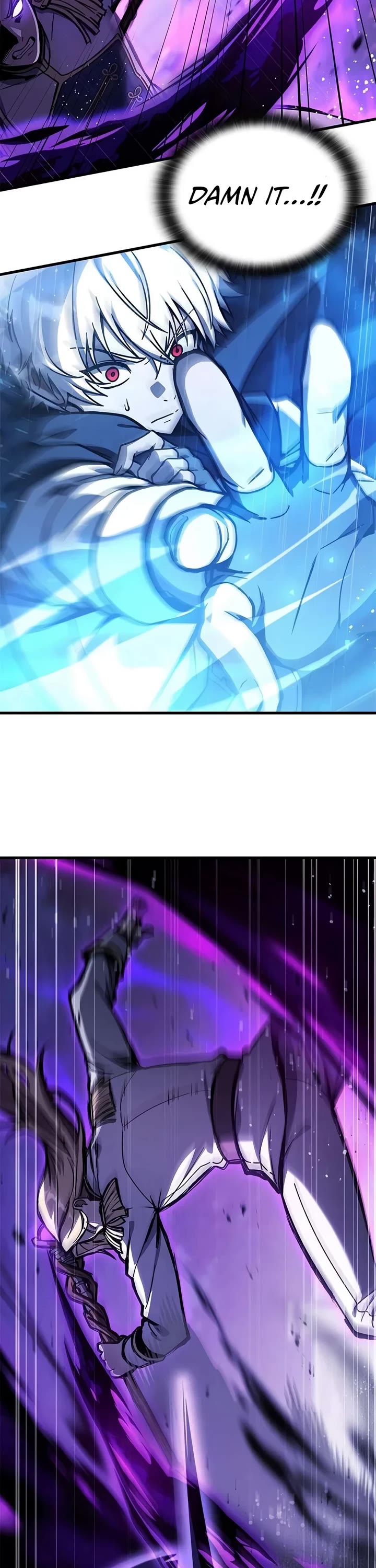 Noble Lady Reformation Guide Chapter 45 page 37 - Chapter 45