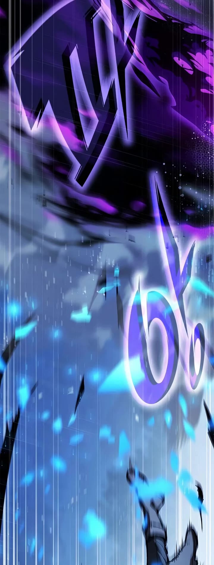 Noble Lady Reformation Guide Chapter 45 page 38 - Chapter 45