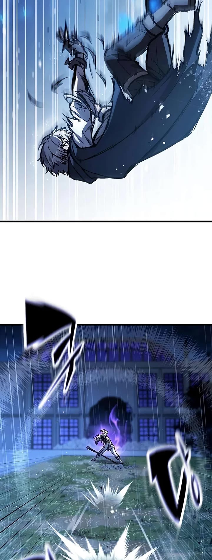 Noble Lady Reformation Guide Chapter 45 page 39 - Chapter 45