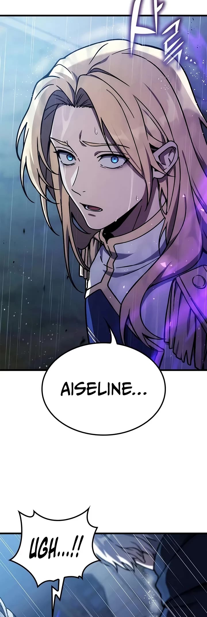 Noble Lady Reformation Guide Chapter 45 page 4 - Chapter 45