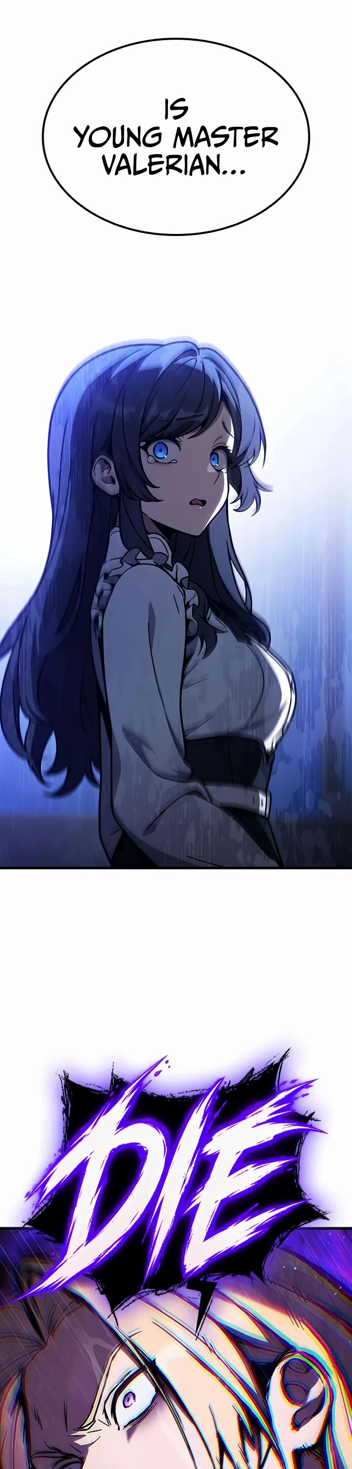 Noble Lady Reformation Guide Chapter 45 page 42 - Chapter 45