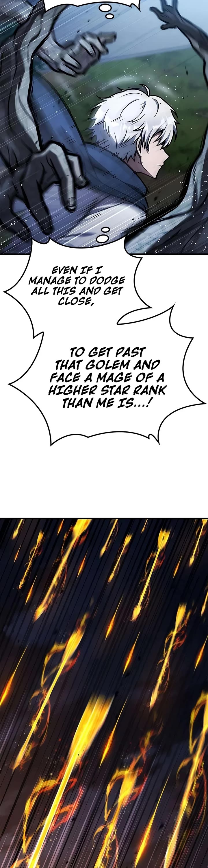 Noble Lady Reformation Guide Chapter 45 page 47 - Chapter 45