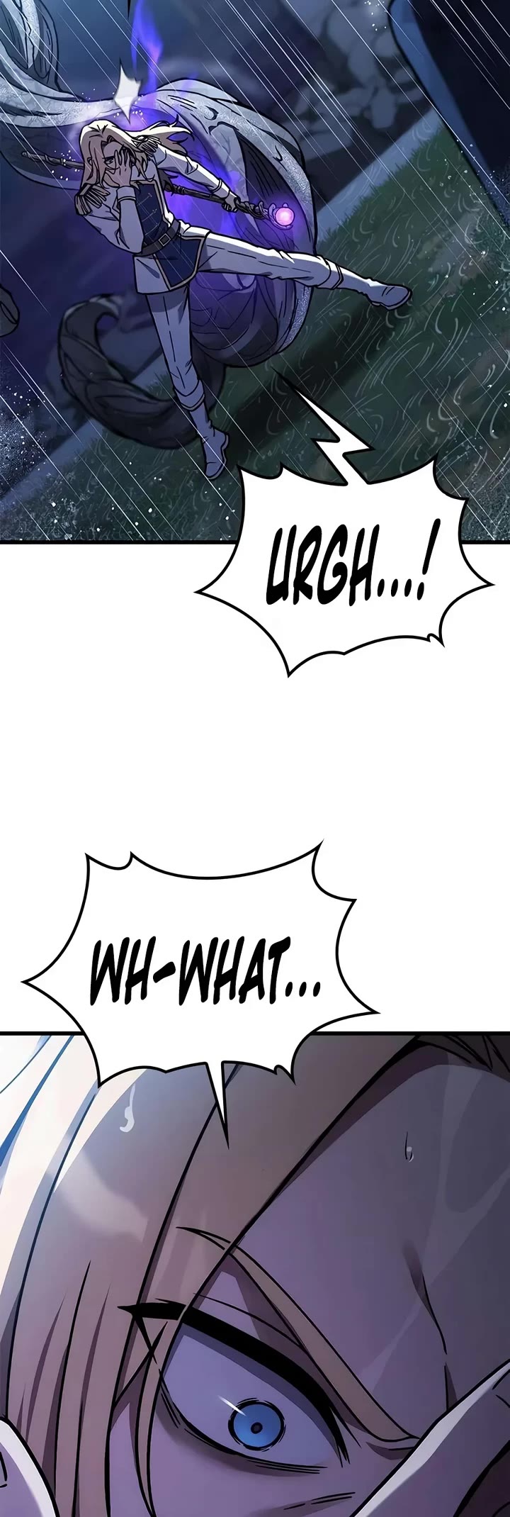 Noble Lady Reformation Guide Chapter 45 page 5 - Chapter 45