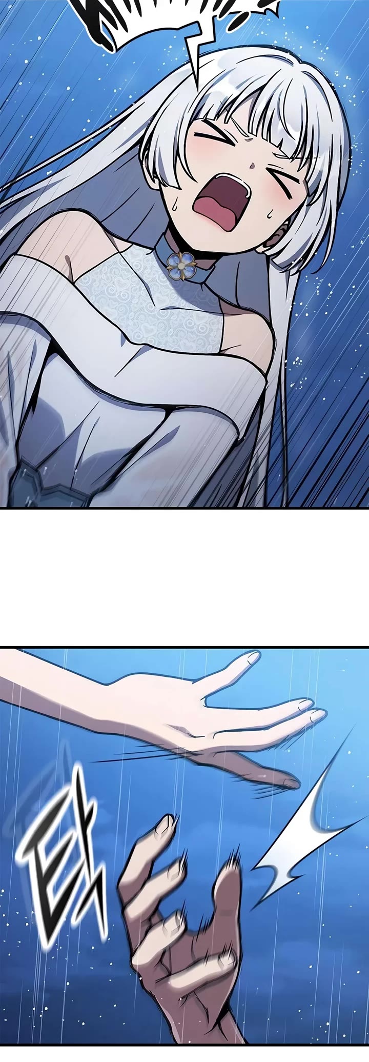 Noble Lady Reformation Guide Chapter 45 page 54 - Chapter 45
