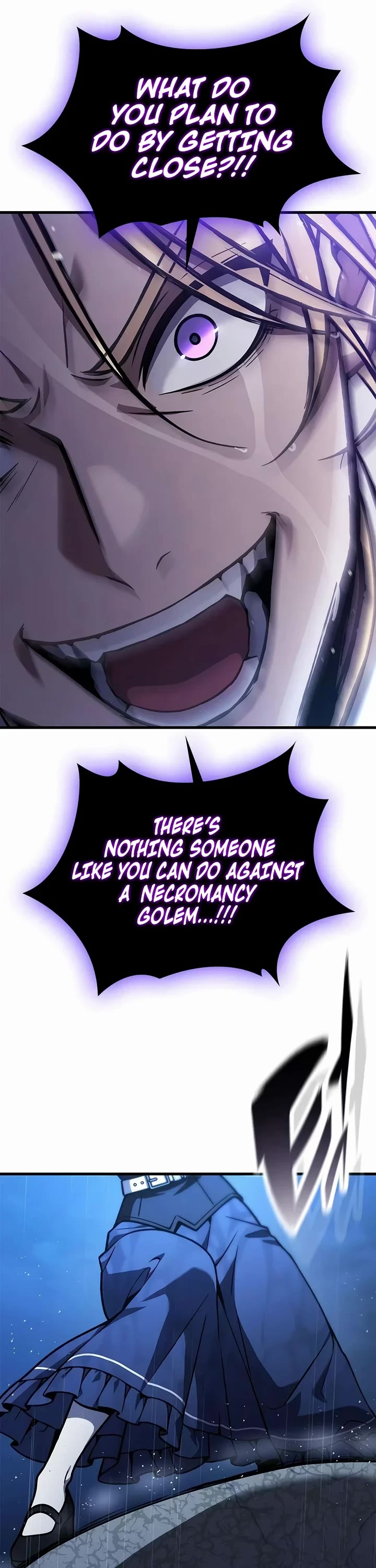 Noble Lady Reformation Guide Chapter 45 page 56 - Chapter 45