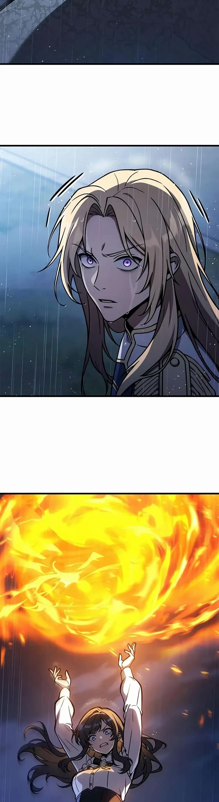 Noble Lady Reformation Guide Chapter 45 page 57 - Chapter 45
