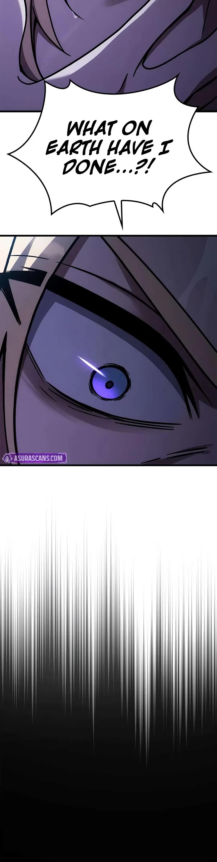 Noble Lady Reformation Guide Chapter 45 page 6 - Chapter 45