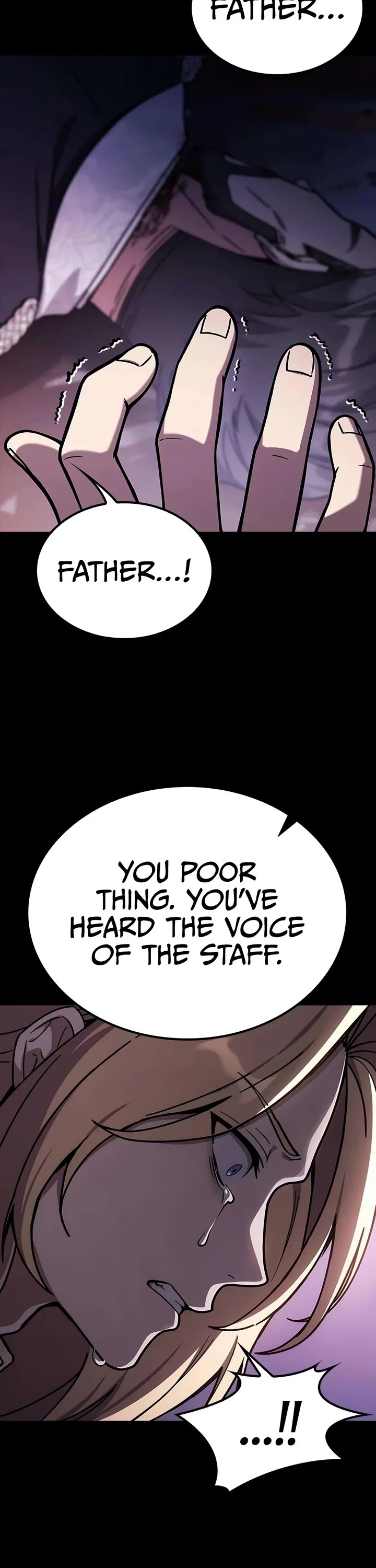 Noble Lady Reformation Guide Chapter 45 page 8 - Chapter 45