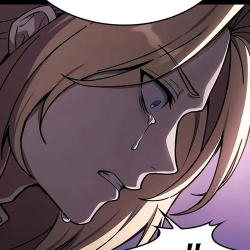 Noble Lady Reformation Guide Chapter 45 cover