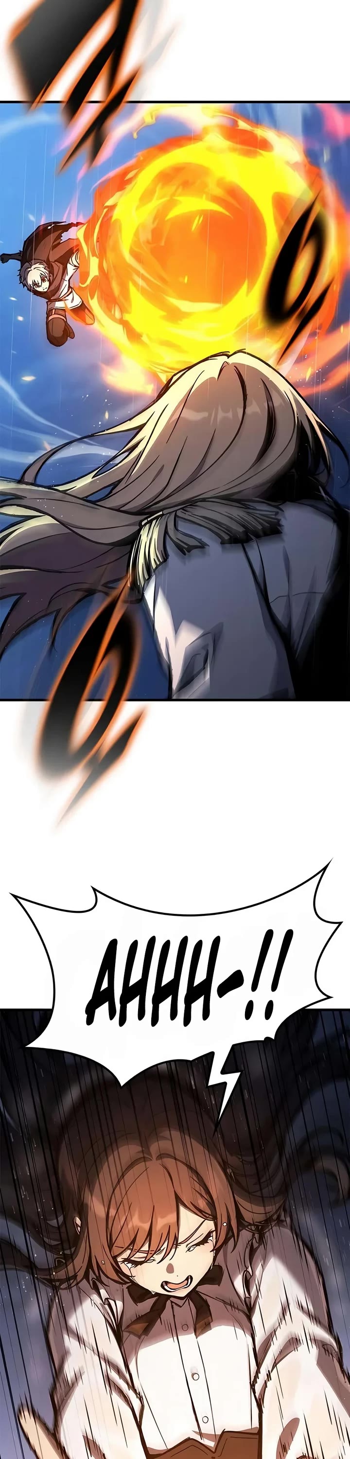 Noble Lady Reformation Guide Chapter 46 page 12 - Chapter 46