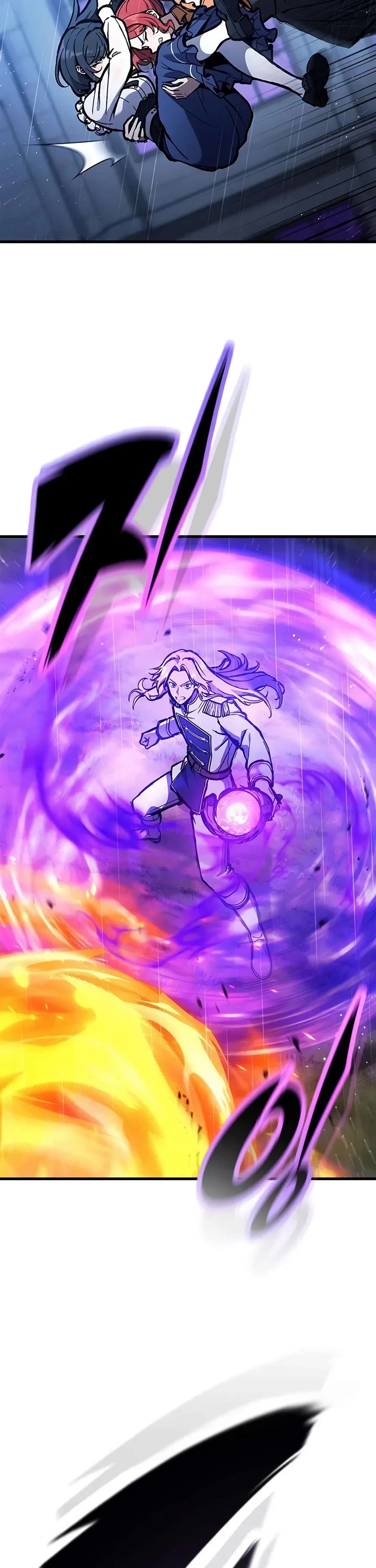 Noble Lady Reformation Guide Chapter 46 page 14 - Chapter 46