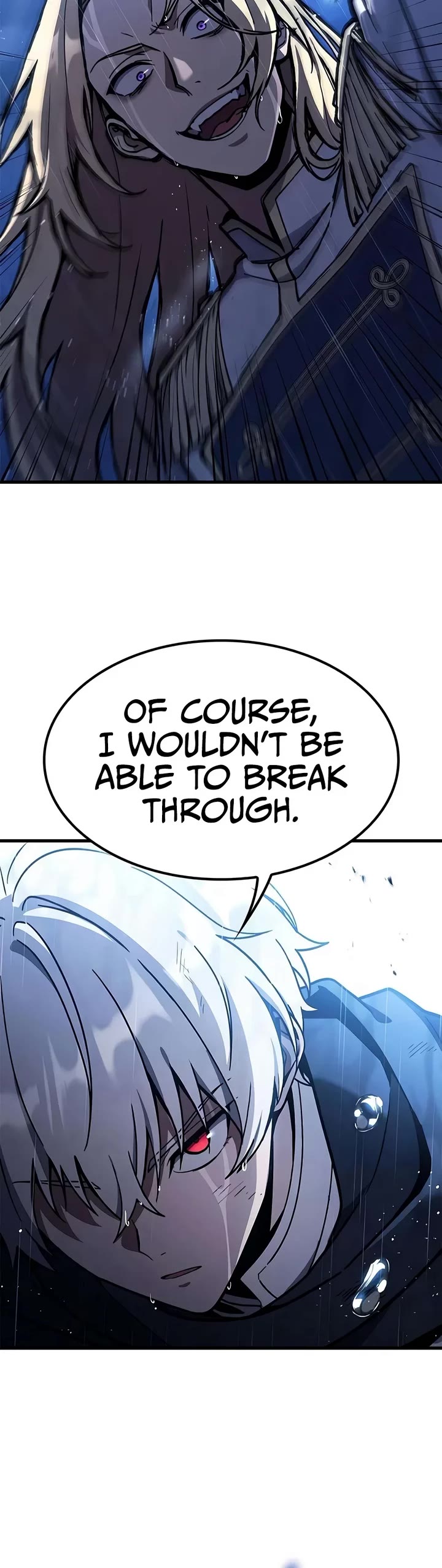 Noble Lady Reformation Guide Chapter 46 page 17 - Chapter 46