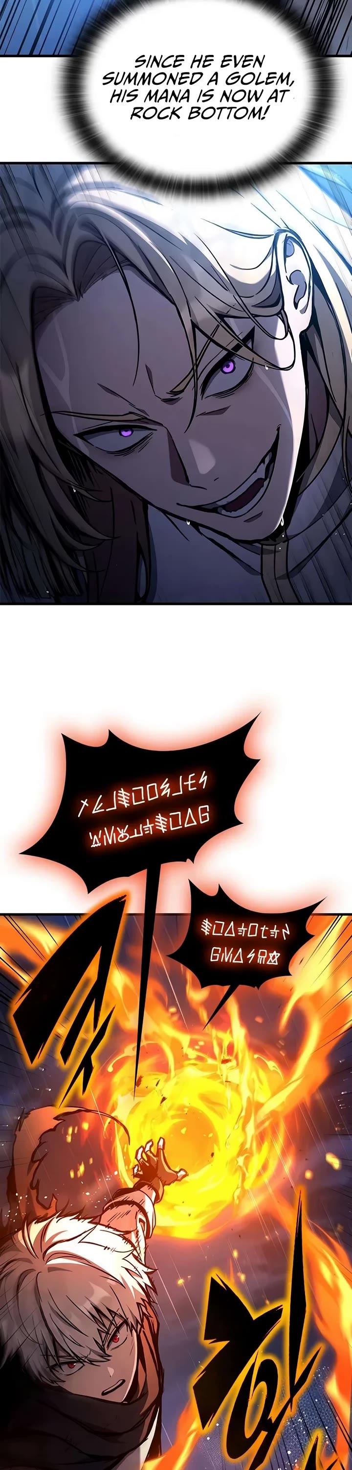 Noble Lady Reformation Guide Chapter 46 page 2 - Chapter 46