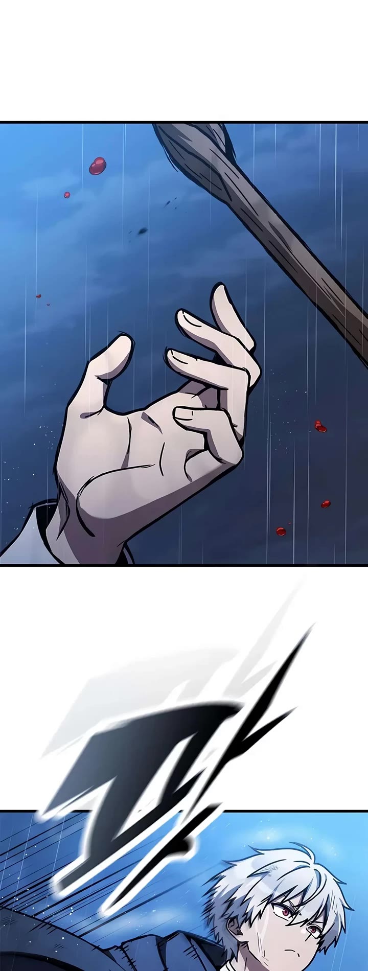 Noble Lady Reformation Guide Chapter 46 page 22 - Chapter 46