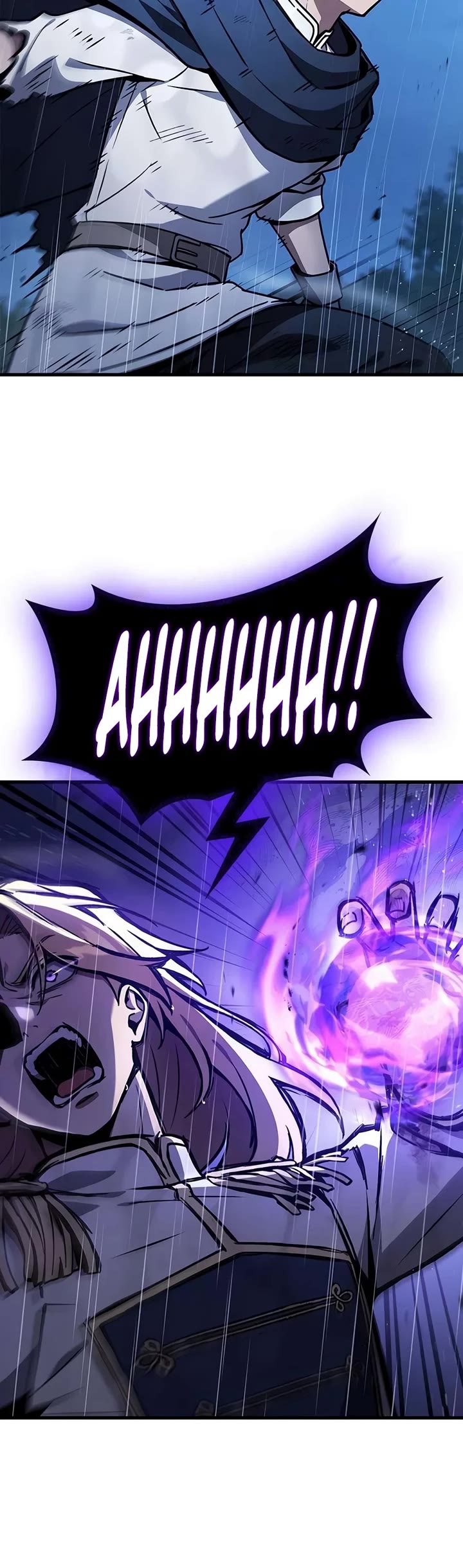 Noble Lady Reformation Guide Chapter 46 page 23 - Chapter 46