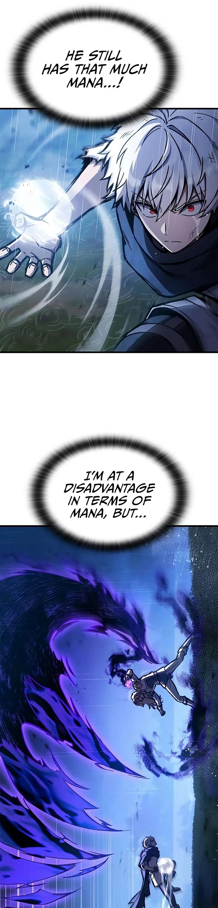 Noble Lady Reformation Guide Chapter 46 page 24 - Chapter 46