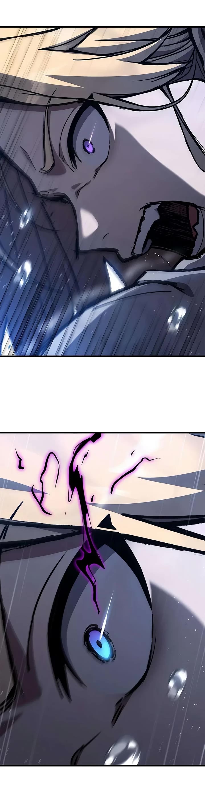 Noble Lady Reformation Guide Chapter 46 page 29 - Chapter 46