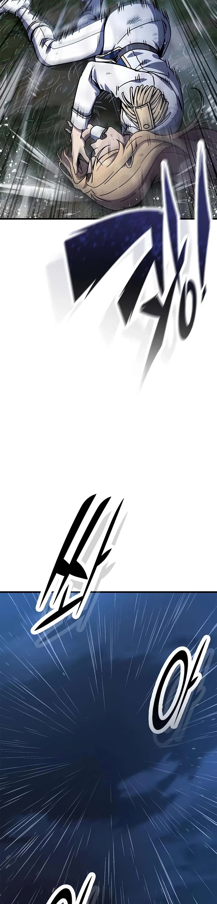 Noble Lady Reformation Guide Chapter 46 page 31 - Chapter 46