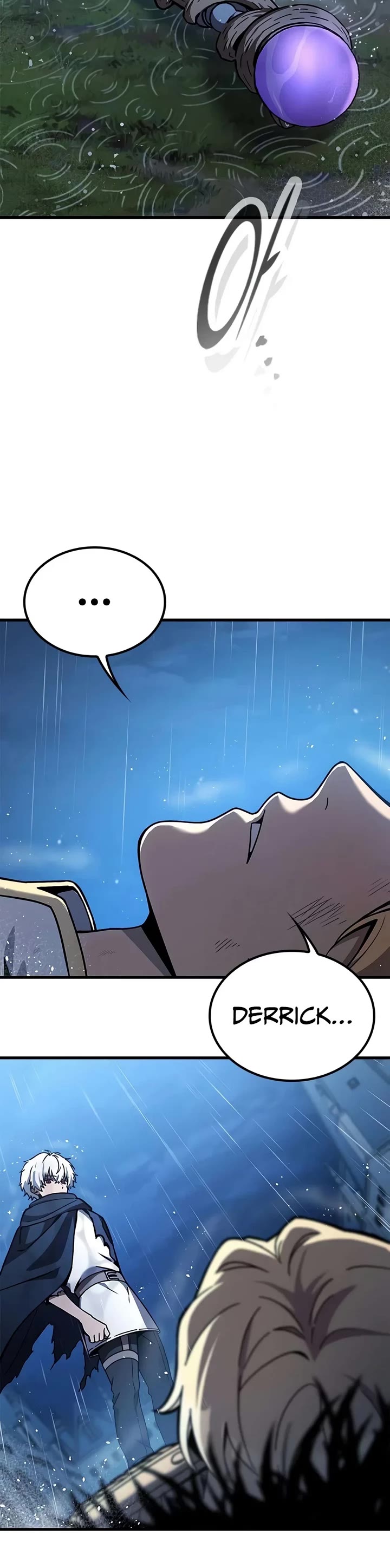 Noble Lady Reformation Guide Chapter 46 page 33 - Chapter 46