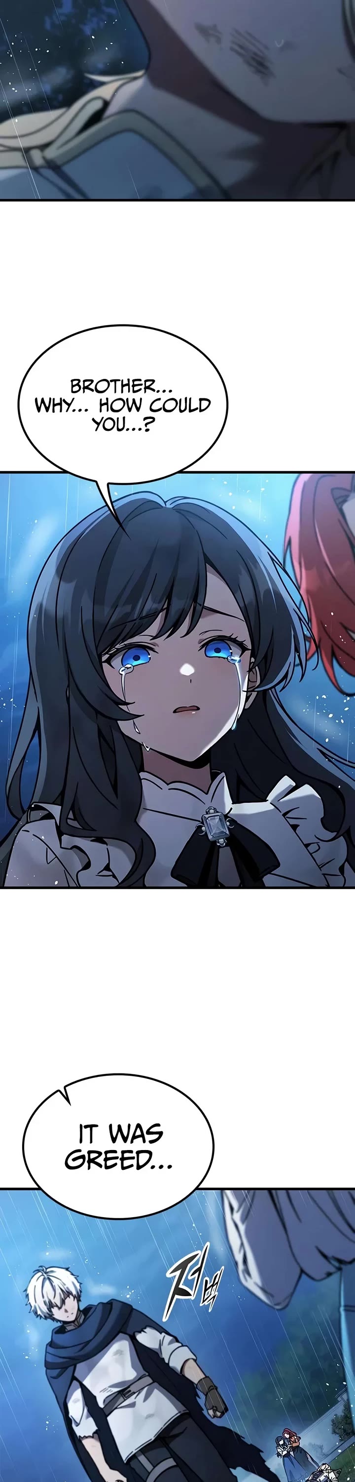 Noble Lady Reformation Guide Chapter 46 page 36 - Chapter 46