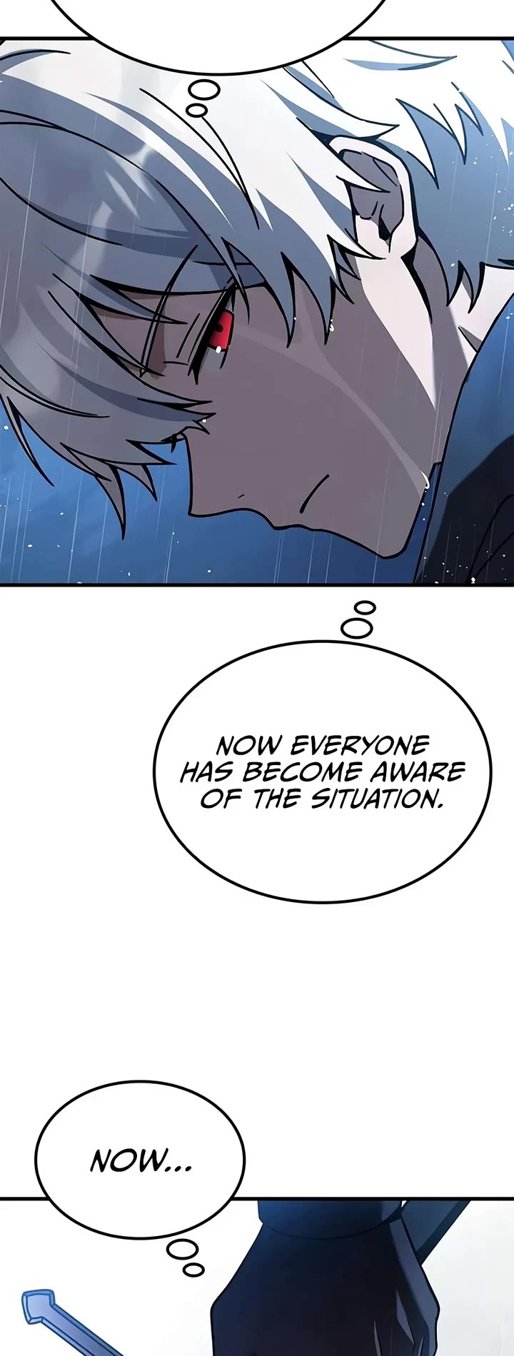 Noble Lady Reformation Guide Chapter 46 page 39 - Chapter 46