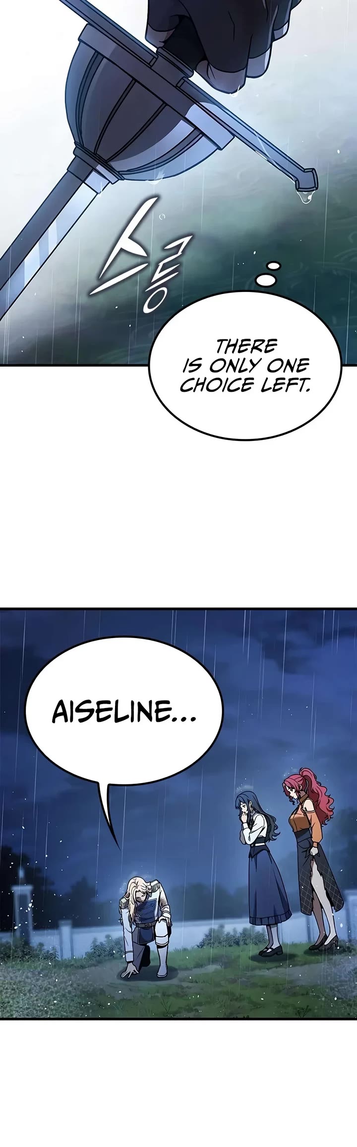 Noble Lady Reformation Guide Chapter 46 page 40 - Chapter 46