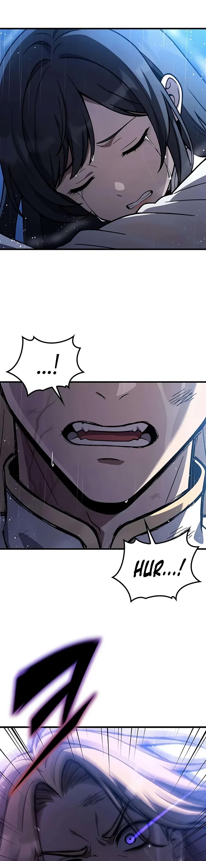Noble Lady Reformation Guide Chapter 46 page 48 - Chapter 46