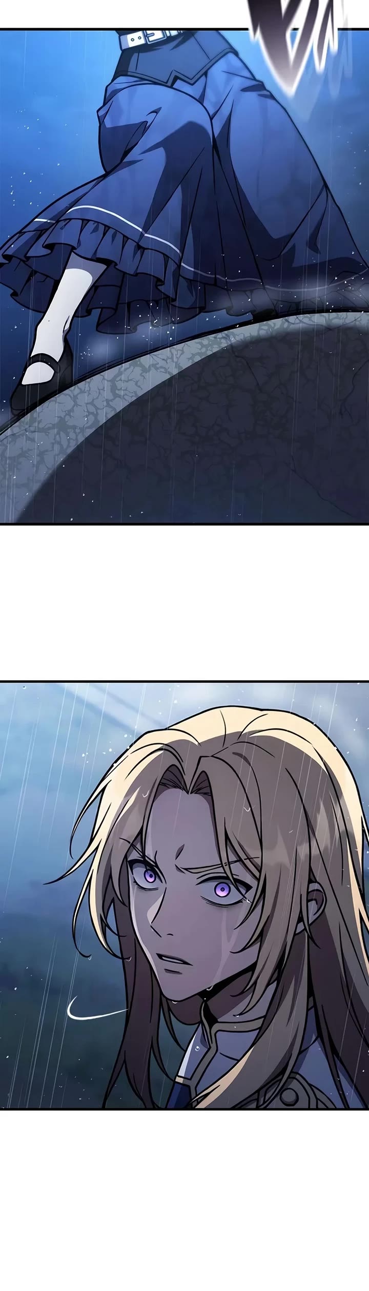 Noble Lady Reformation Guide Chapter 46 page 5 - Chapter 46