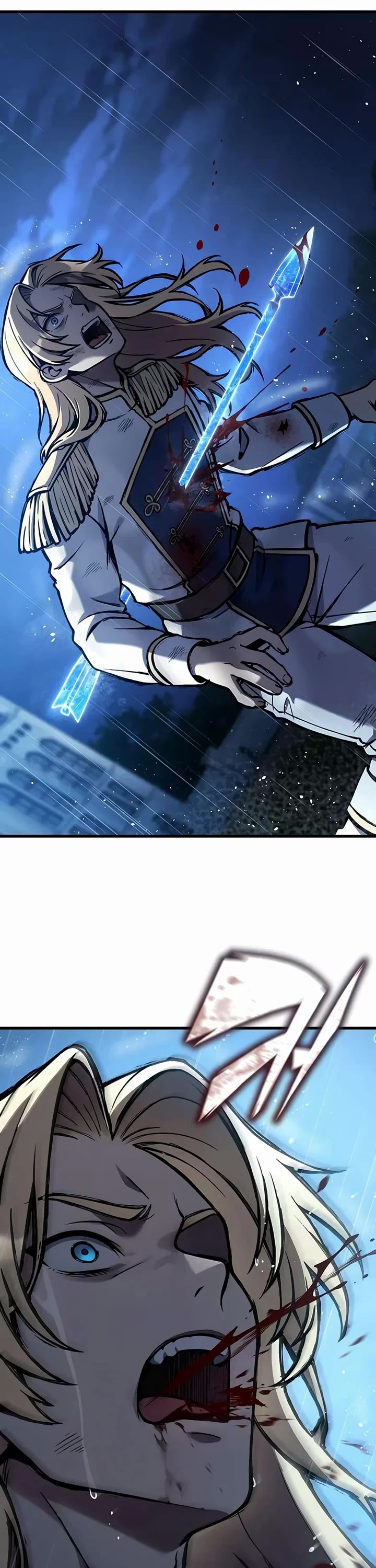 Noble Lady Reformation Guide Chapter 46 page 52 - Chapter 46