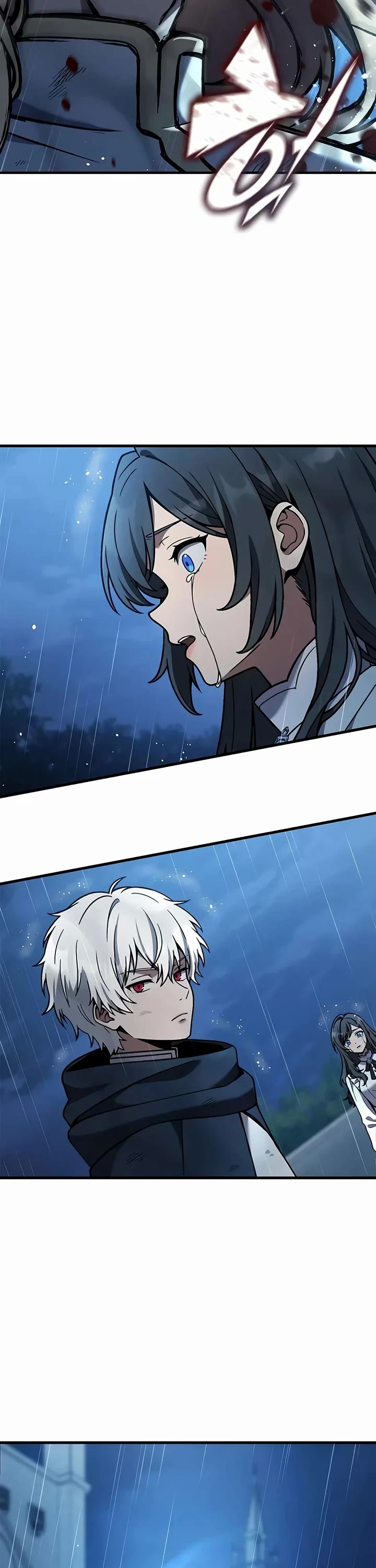 Noble Lady Reformation Guide Chapter 46 page 53 - Chapter 46