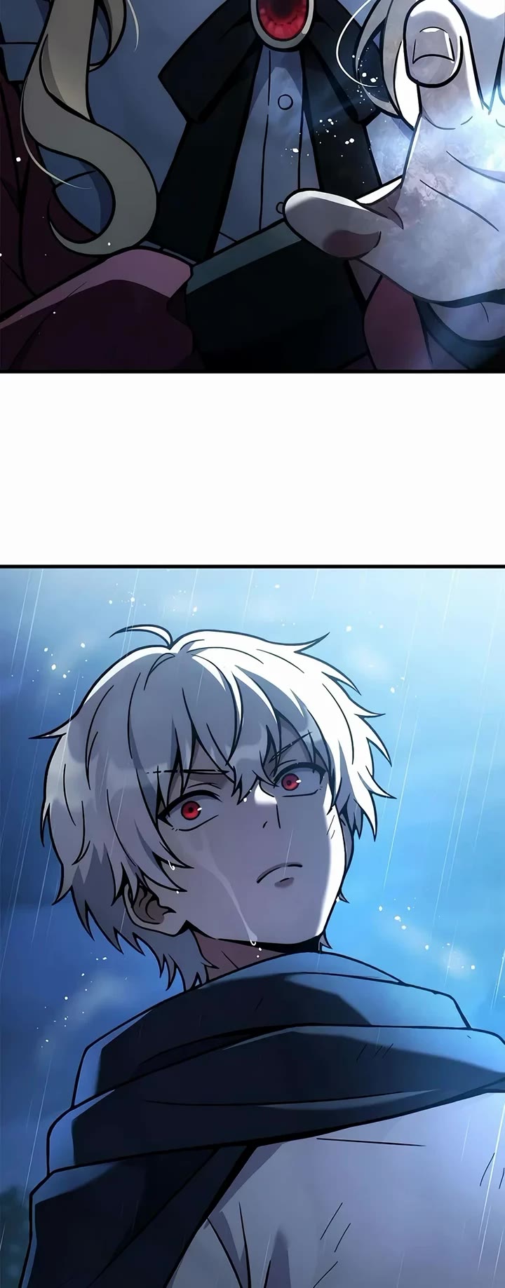 Noble Lady Reformation Guide Chapter 46 page 55 - Chapter 46