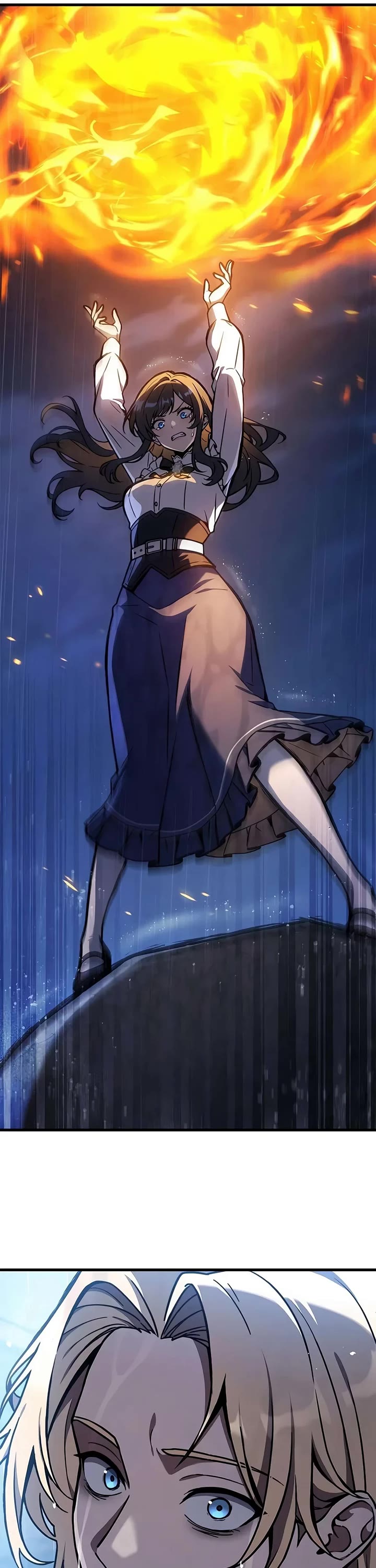 Noble Lady Reformation Guide Chapter 46 page 6 - Chapter 46