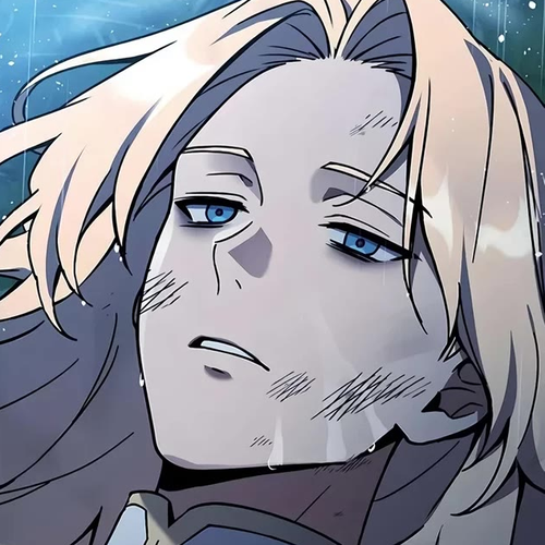 Noble Lady Reformation Guide Chapter 46 cover