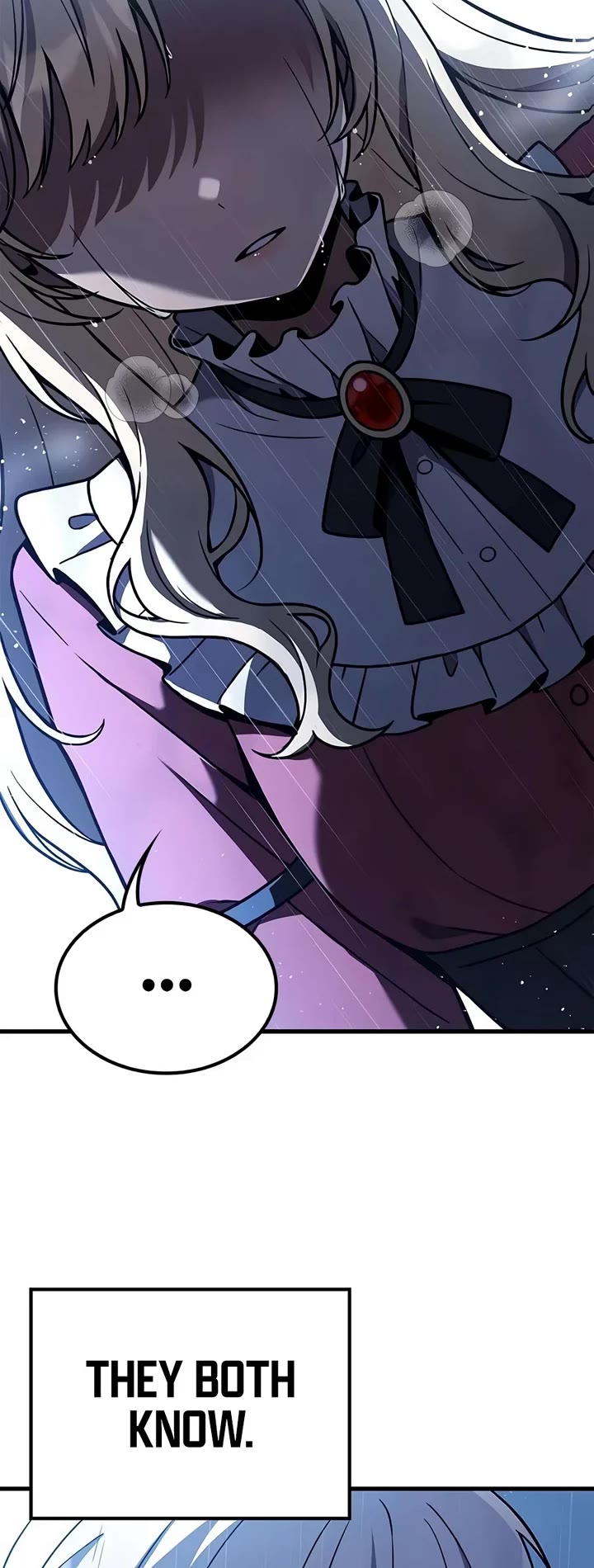 Noble Lady Reformation Guide Chapter 47 page 11 - Chapter 47