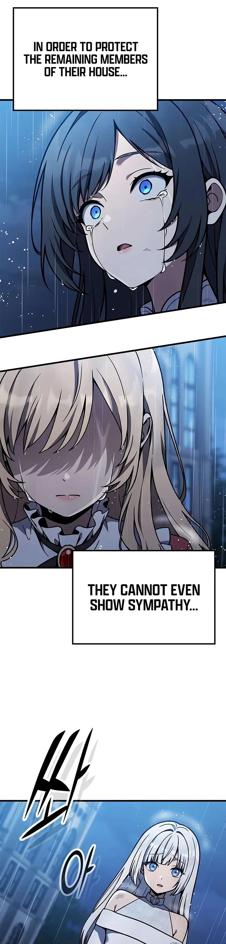 Noble Lady Reformation Guide Chapter 47 page 13 - Chapter 47