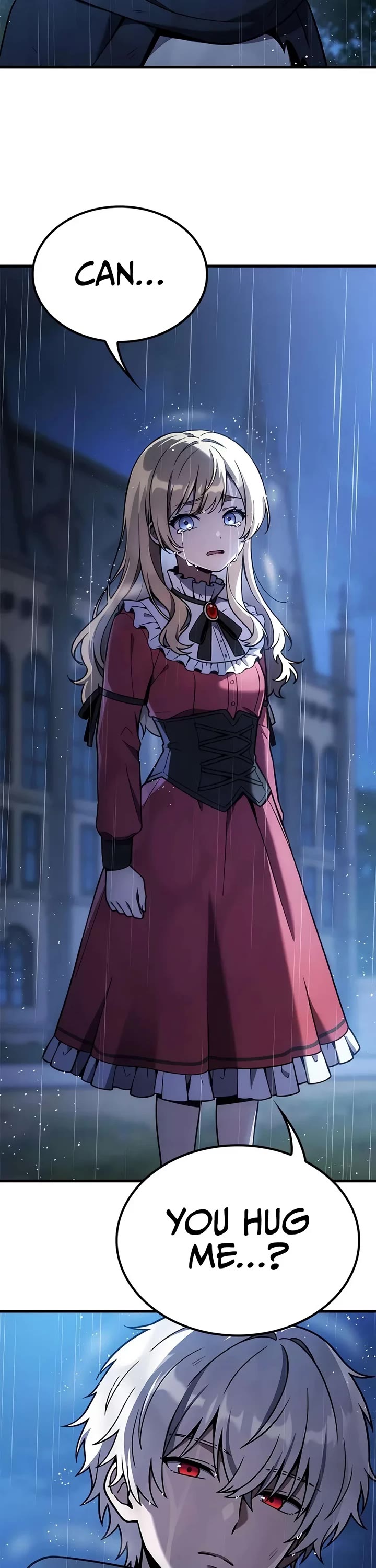 Noble Lady Reformation Guide Chapter 47 page 15 - Chapter 47