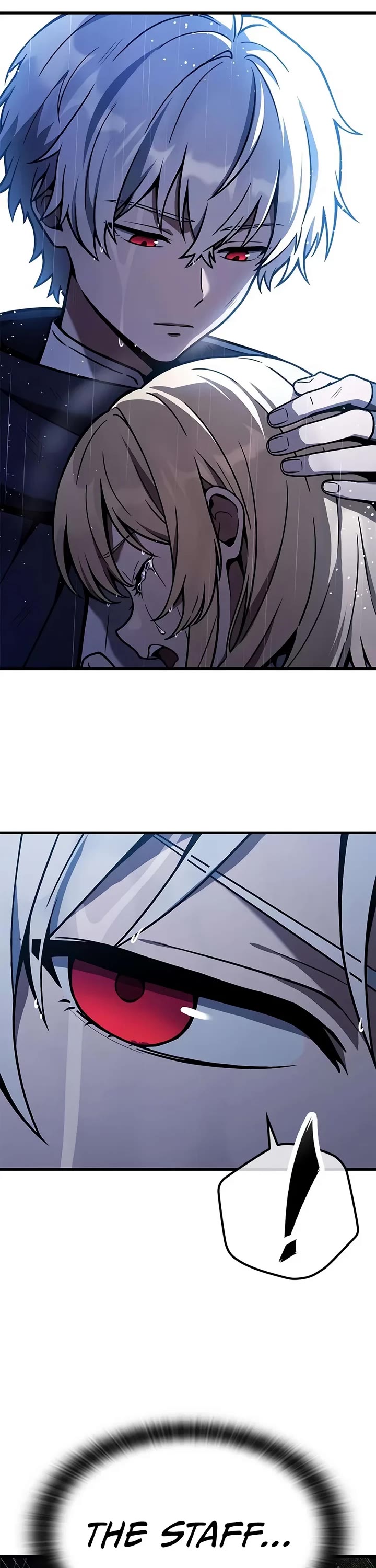Noble Lady Reformation Guide Chapter 47 page 19 - Chapter 47