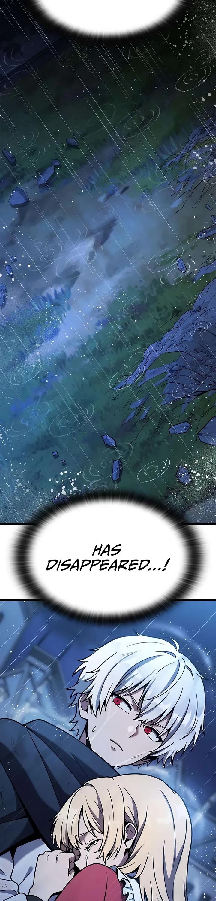 Noble Lady Reformation Guide Chapter 47 page 20 - Chapter 47