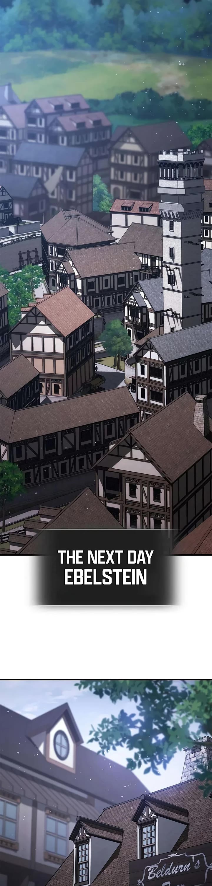 Noble Lady Reformation Guide Chapter 47 page 24 - Chapter 47