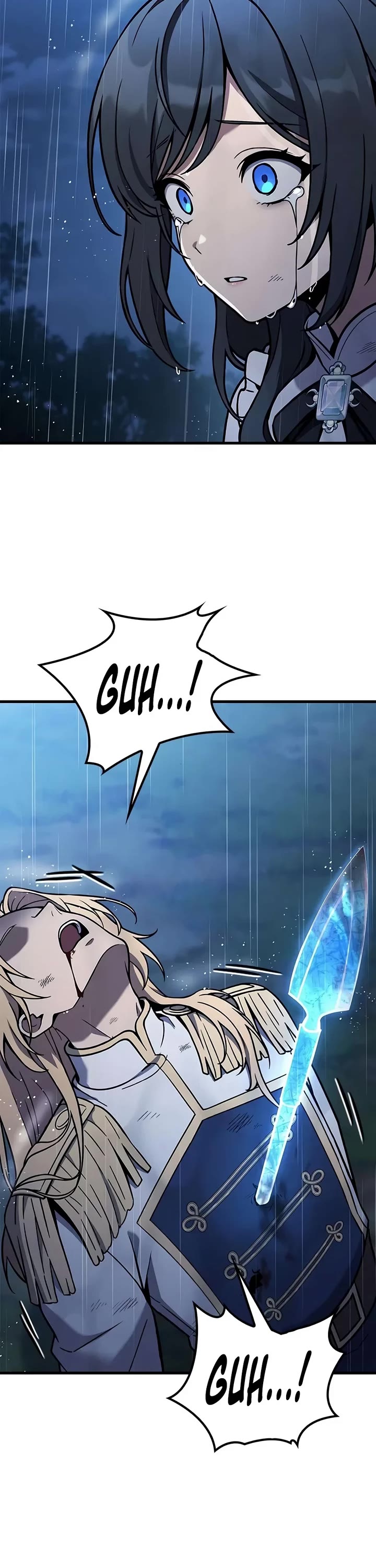 Noble Lady Reformation Guide Chapter 47 page 3 - Chapter 47