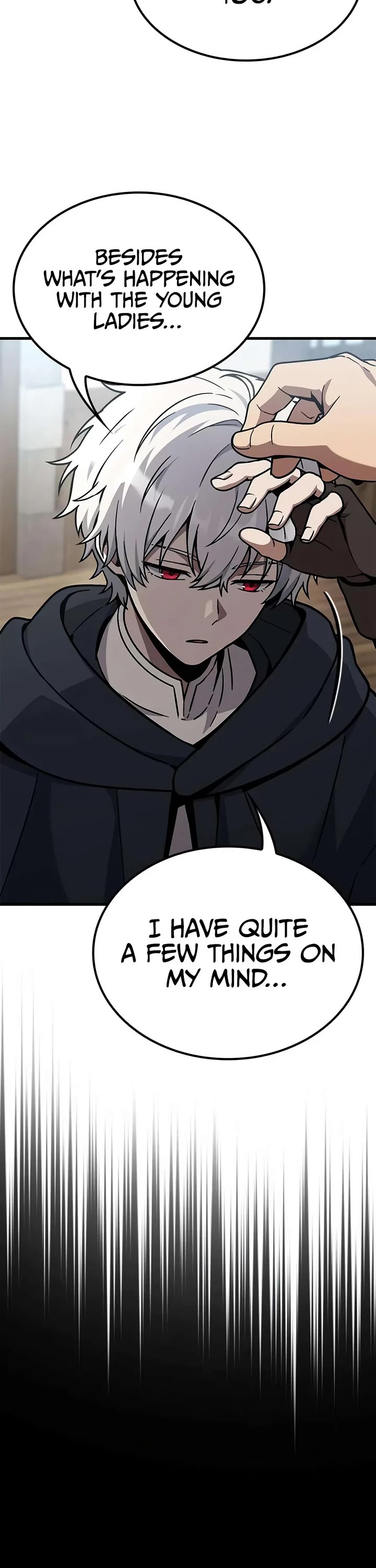 Noble Lady Reformation Guide Chapter 47 page 30 - Chapter 47